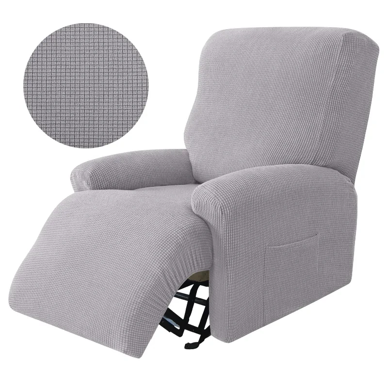 Corn grid-Light Grey