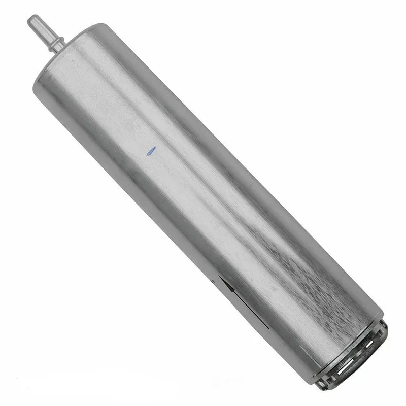 New 13328572522 Fuel Filter For BMW F20 F21 F22 F23 F36 R56 F30 328d 328d xDrive 2.0L L4 Diesel 2014- for MINI R55~R61