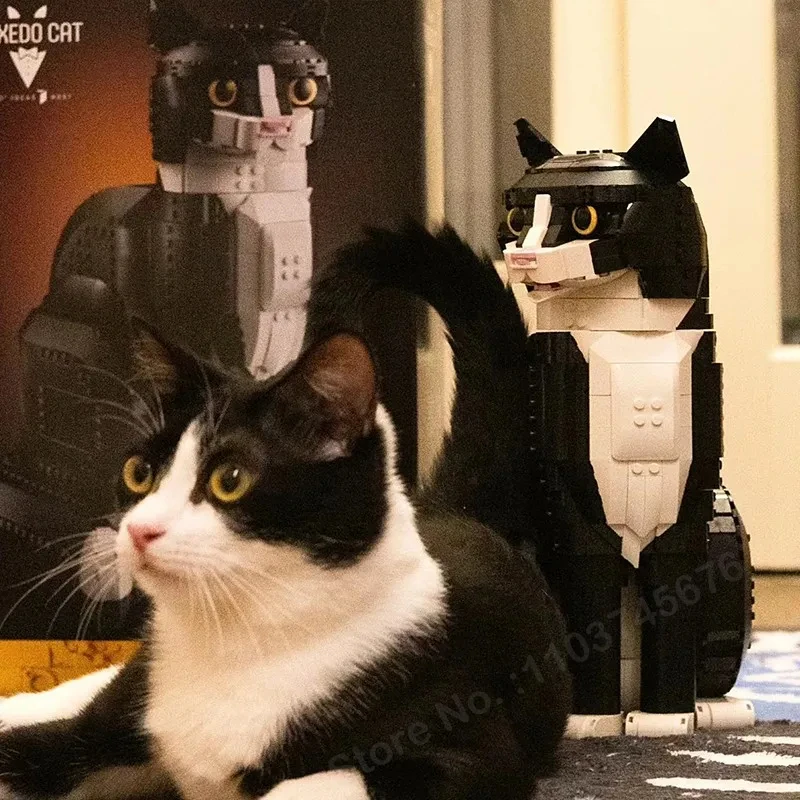 gato　フィギュア　まとめ売り　21点セット 猫猫 1/7スケール – SOOTANG HOBBY