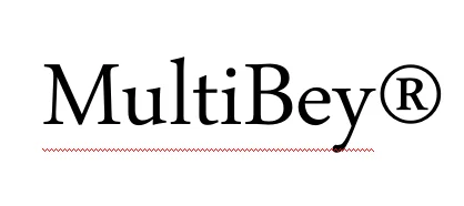 Beautiful Stationery Store