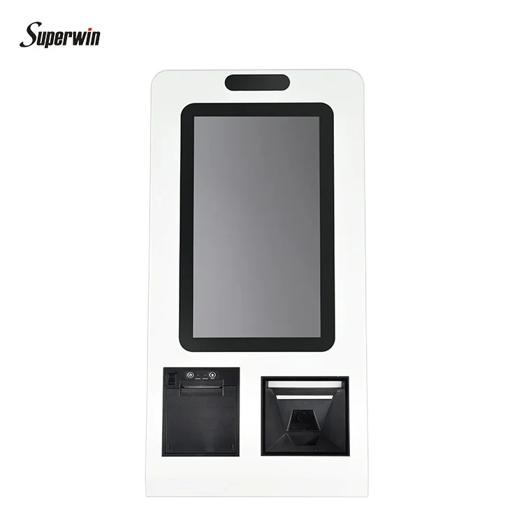 

bus validator with qr code pos system mini EMV card payment machine capacitive screen pos machine handheld pos terminal