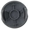 Cap Spool Cover Gray Kit Case Replace Parts String Trimmer F016F05320 Replacement For BOSCH 18-230 18-26 18-260 5