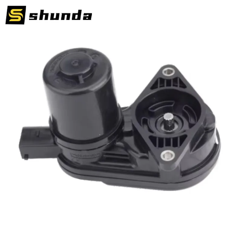 58210-A6200 1K58250810QQH Rear Caliper Parking Brake Servo Motor For Kia Pro Cee'D 2012- 58310-A6A20 233432 D025542