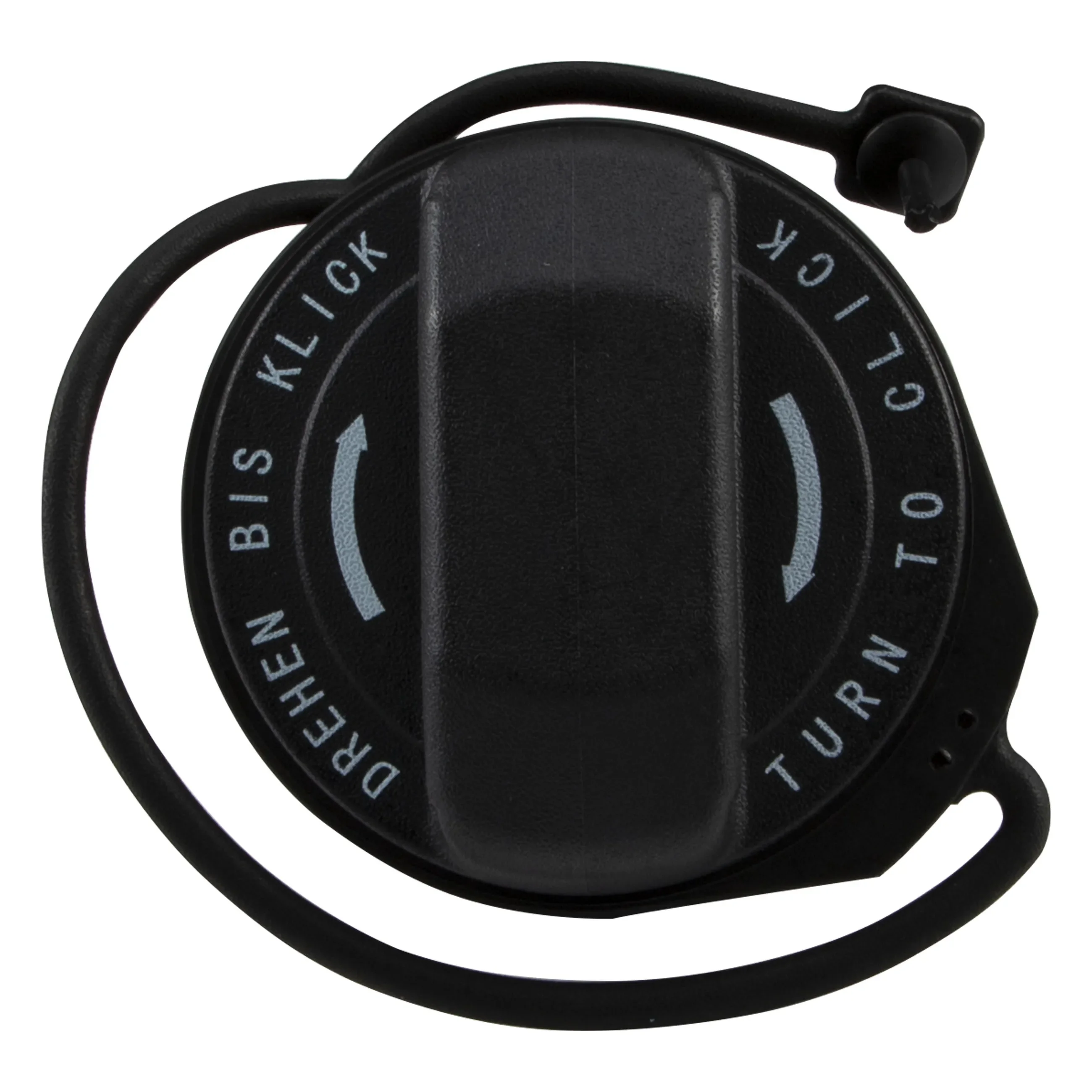 Car Fuel Gas Tank Filler Cap Inner Tank Covers FOR Porsche 911 996 997 Boxster Cayman 99620124103 Car Accessory fuel cap fuel tank cap fuel tank cover