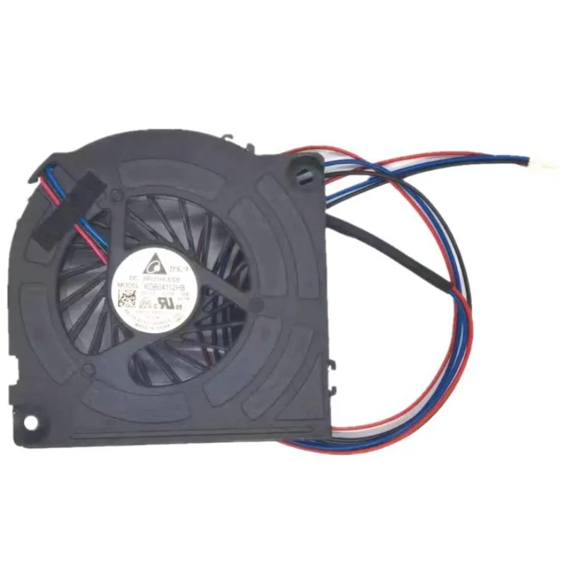 

Новый ТВ Вентилятор для Samsung KDB04112HB UE55HU8500 UE55HU8500T UE55HU8500TXXU UN55HU8550F UE55HU7500 UN55HU9000F UA55JS9800