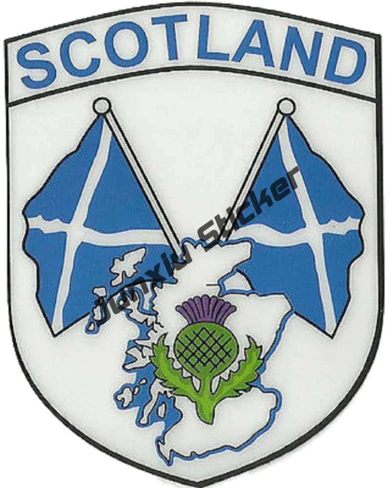 León Rampante Fue Asumido Como Un Emblema Apropiado Por Los Soberanos - Foto 6