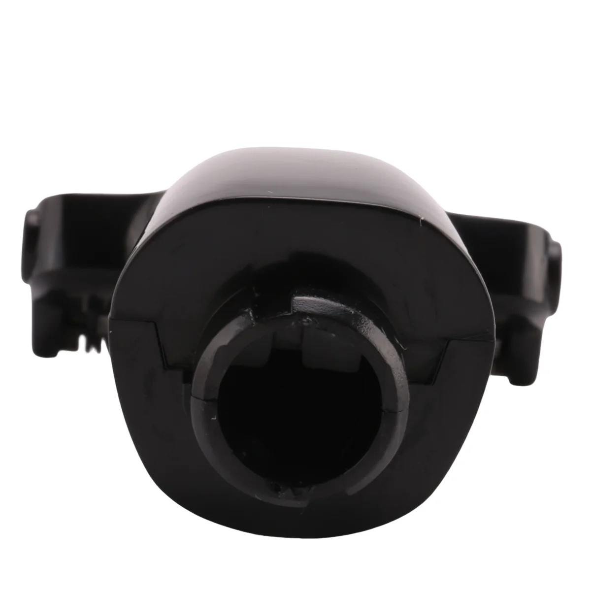 Slide image 47b193fd314c45f7a70a07813d36f552