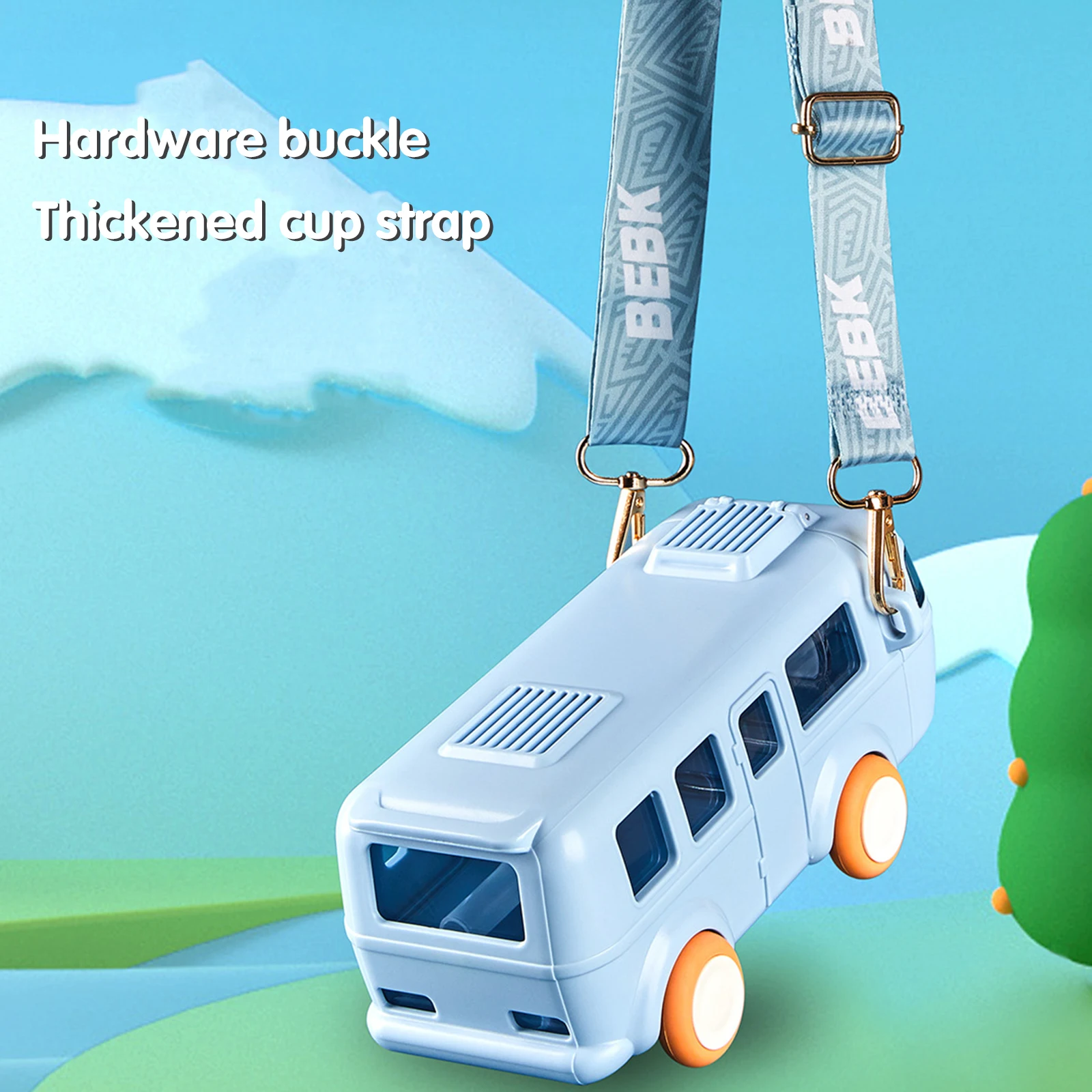 ̿ Ϳ   , ޴ ,  ߿   ڵ  ,  Ʈ 