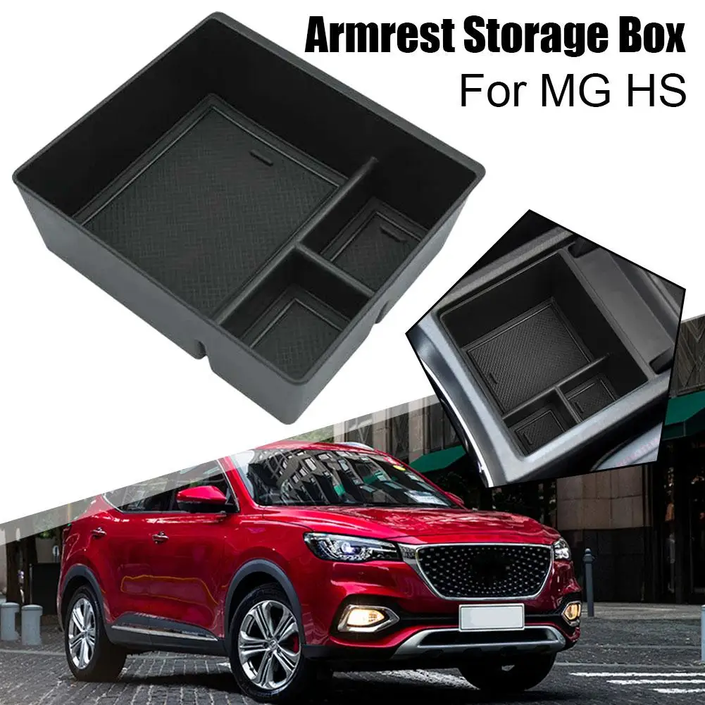 MG HS EHS EV 2018-2024  ܼ ų Ȱ  Ʈ ۷ ڽ,   ǰ ׼ Pa P3Z6