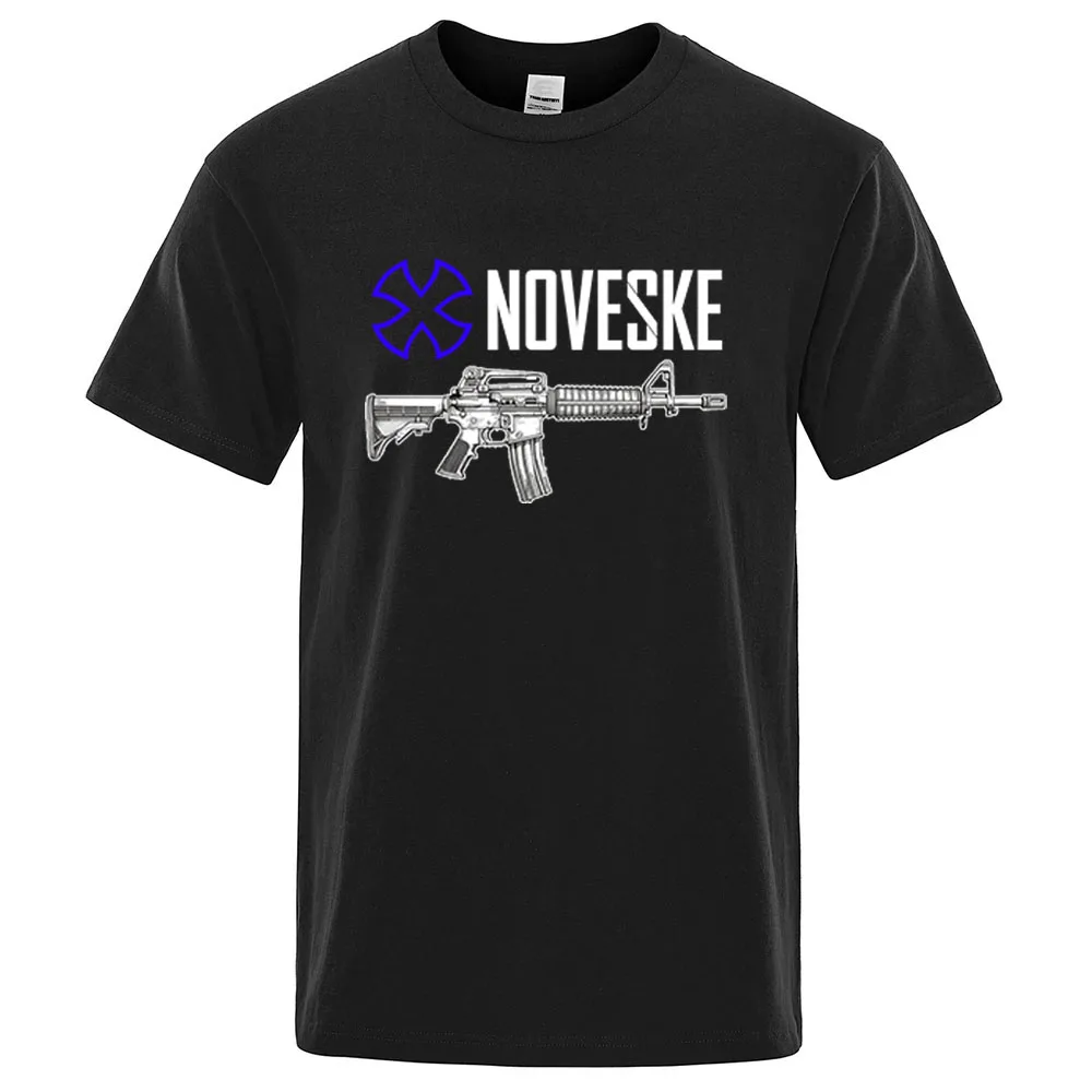 Summer Quick Drying Breathable Short Sleeve T Shirt For Men