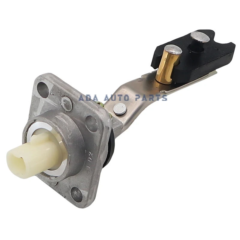 トヨタランドクルーザー用オイルレベルセンサー,1990-2007コレスター  