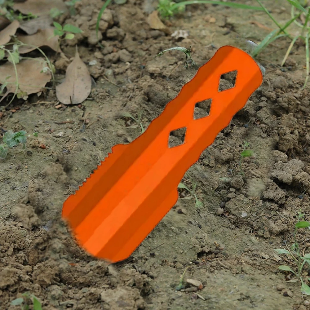 Slide image ef3a0c2a122e4ee5b80293b053624a15