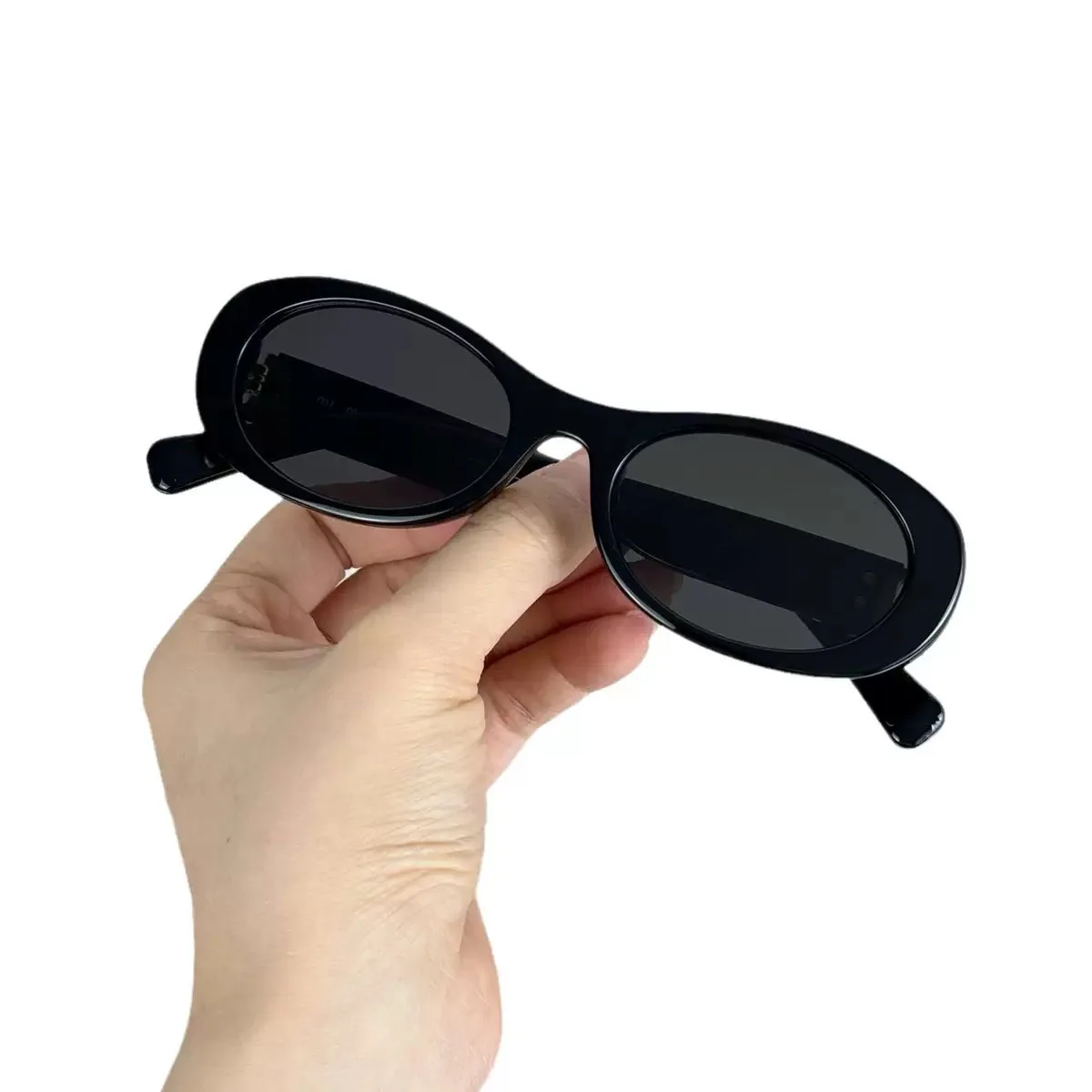 α м  Ĺ  ۶ ĵ Ʈ Ʈ ̵ UV400  Ʈ  ۶