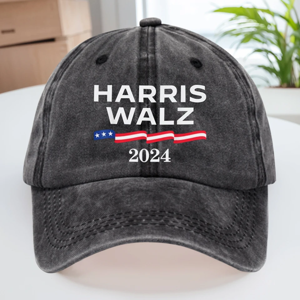 �ظ��� ���� �߱� ����, ���� ��ư ���� ����, ��⼺ ��Ƽ�� ��ũ ĸ, ���� ������ �м� Ʈ�� ������ ����, �������