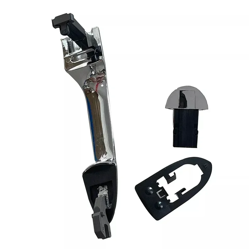 ハンドル　アルファロメオ　エボナイト ハンドル アルファロメオ エボナイト Yahoo!オークション