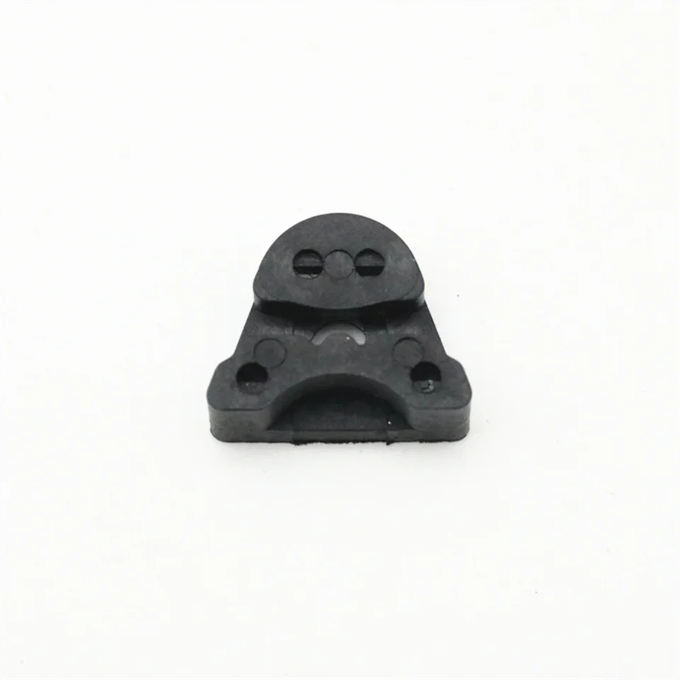 Fixation De Toit Ouvrant | Page 2 | Ford Diesel Forum