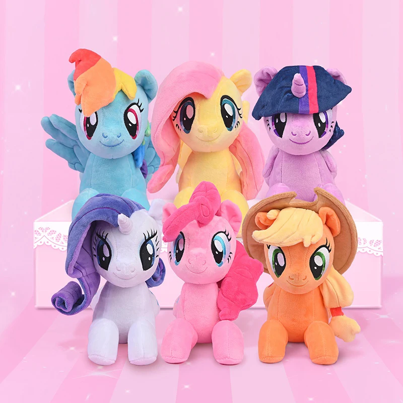 Sb9d0734199a948c4a5e21e199564909dr - My Little Pony Merch