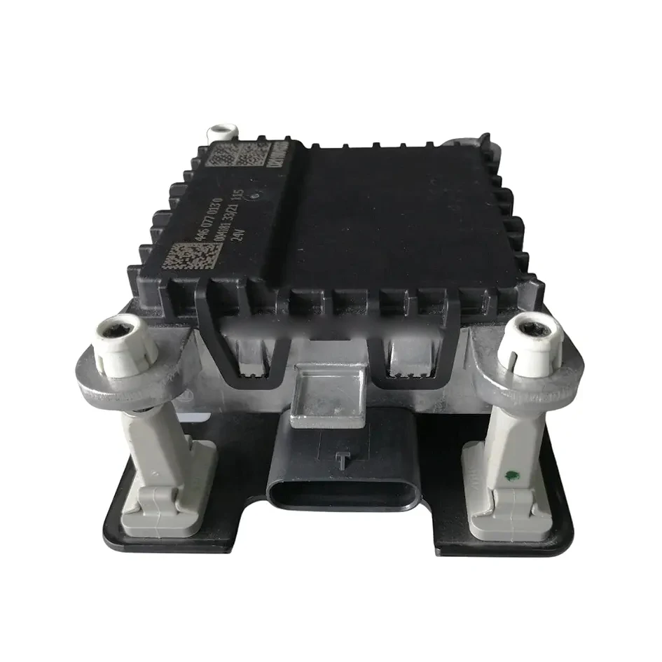 RK　701+721 9両 ISUZU Common Rail Diesel Injector 8-97609788-7 095000-9860