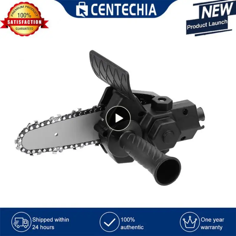 

Электрическая дрель, инструмент модифицированный на электрическую бензопилу, приспособление, аксессуары для электрической бензопилы, деревообрабатывающий режущий инструмент