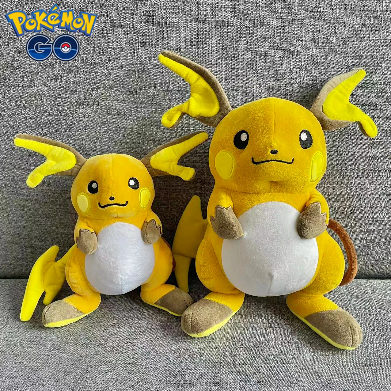 初期 ピカチュウ ぬいぐるみ 復刻|懐かしのポケモンを手に 初期 ピカチュウ ぬいぐるみ 復刻|懐かしのポケモンを手に