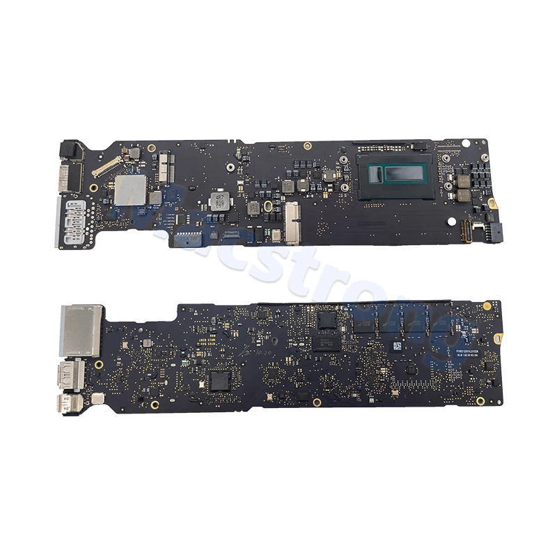 MacBook Pro Motherboard 820-00165-A Original A1466 Logic Board for MacBook Air 13