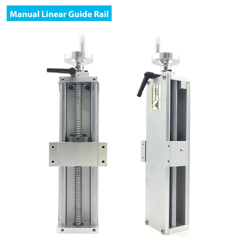 Slide image 7ed72af4c6e8416bb90c95bef474d683