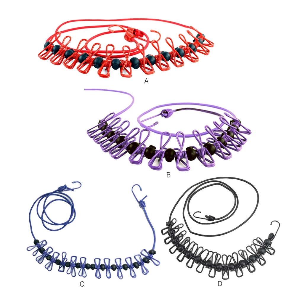 

Аксессуар для мойки одежды в помещении и на улице