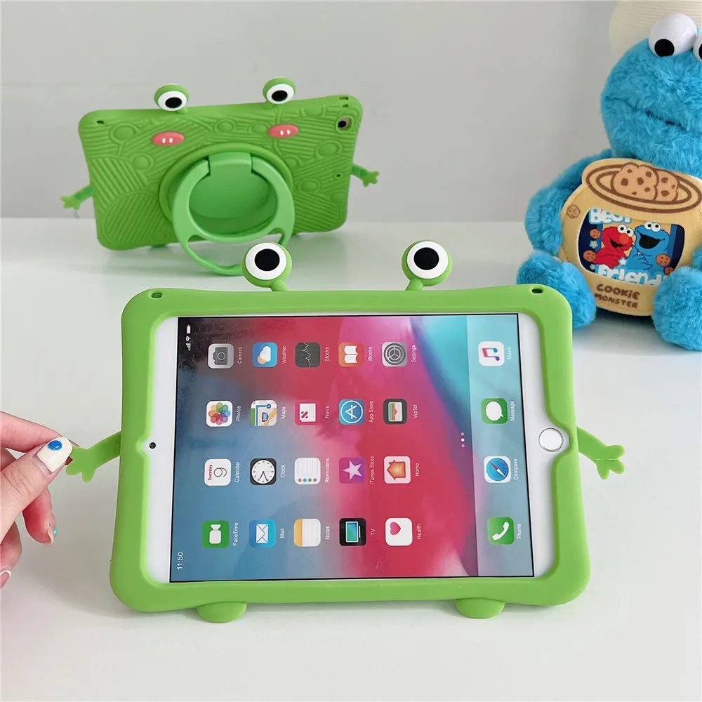 Matepad Se 10.4 Чехол Купить