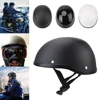 15662-30b4ab.jpg Casque moto de sécurité demi-visage ultraléger unisexe
