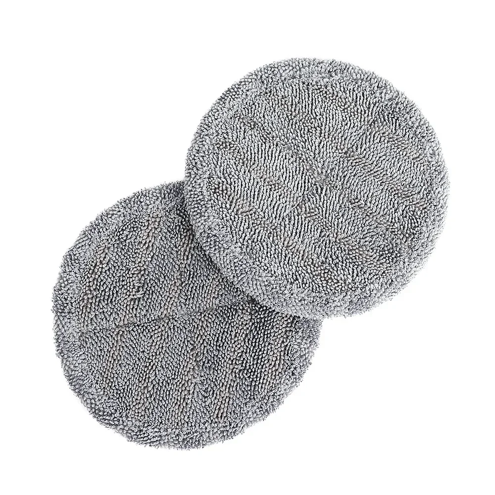 Vacuum Cleaner Accessories Cleaning Electric Mop Cloth For Dyson V6 V7 V8 V10 V11 V12 V15