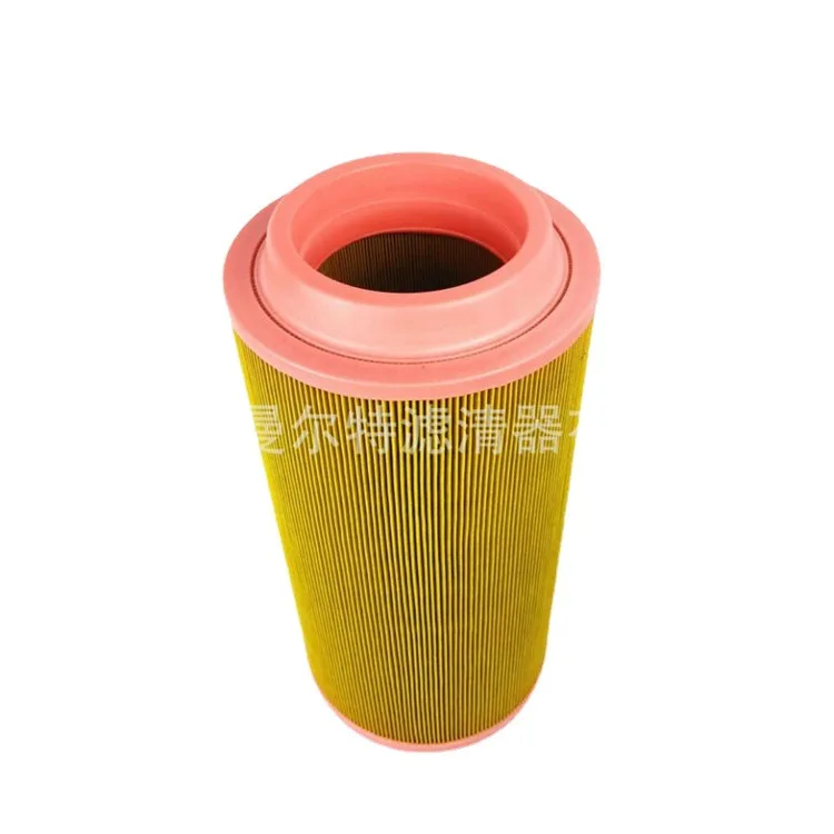 

Supply of 3002606500 1092528000 Accessories, Air Filter Element Style, Desulfurization and Oxidation Air