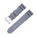 Grey-Silver