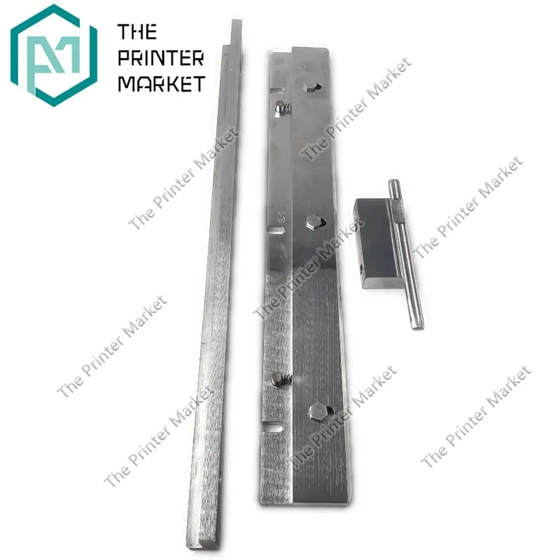 Slide image 62f2a32a7c3f453da047e01752f7c05f