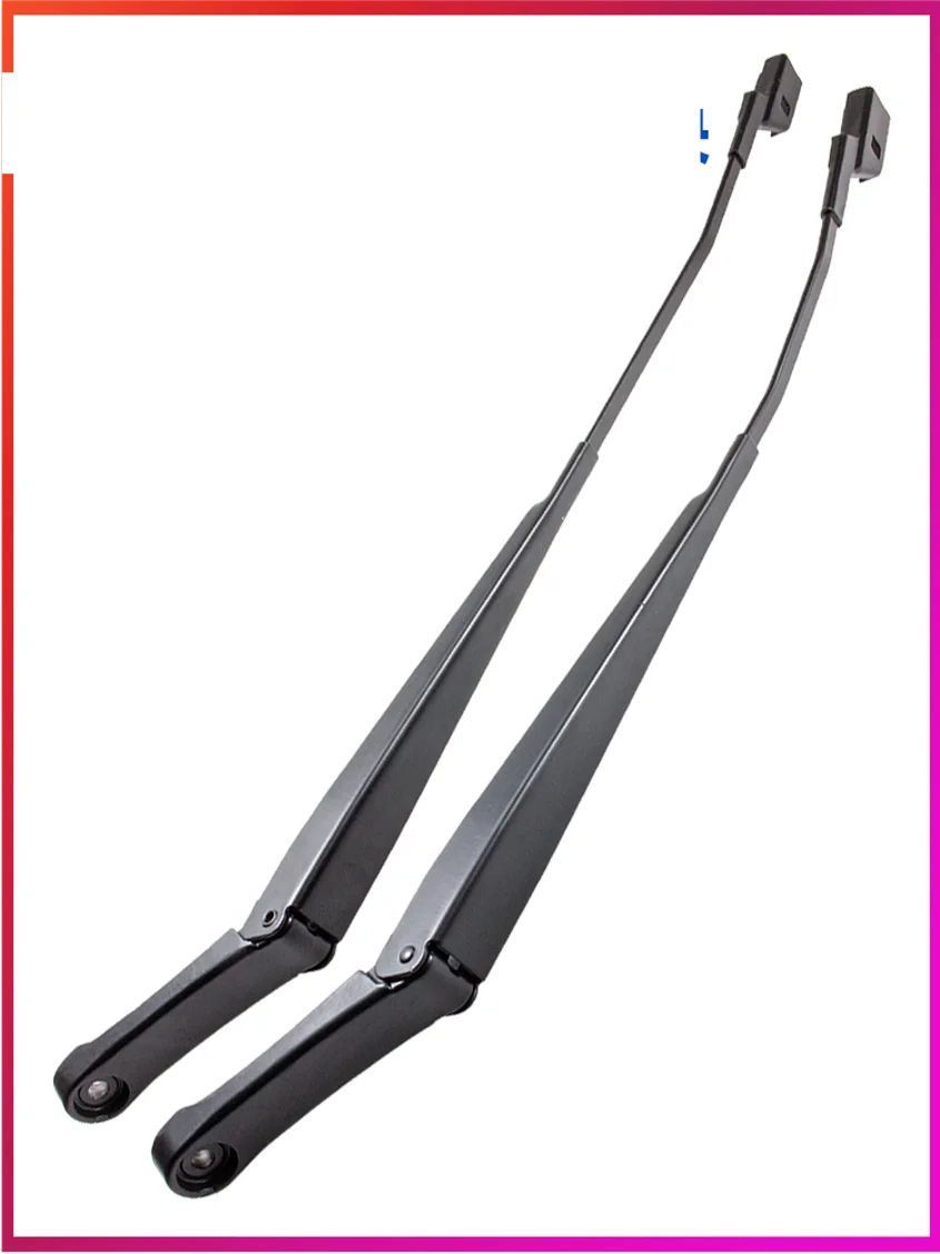 قاعدة مساحات و مساحات خلفية و امامية تشانجان CHANG...