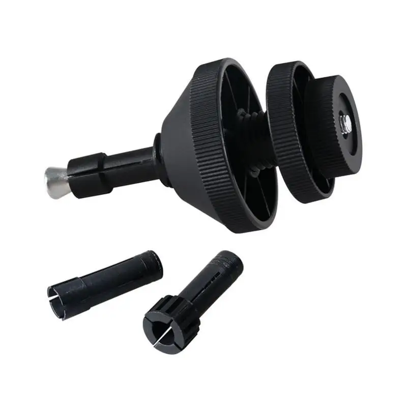 

Car Clutch Alignment Tool Universal Auto Clutch Alignment Dismantle Tool Automotive Centering Installation Supplies For Range Of