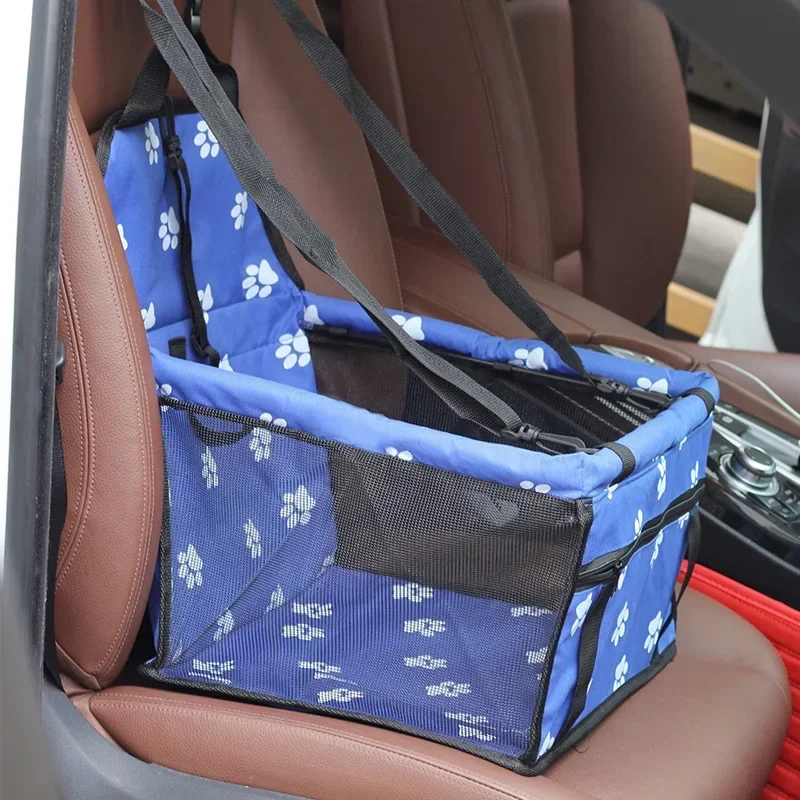 Title 19, Carriers Bag Basket Carrying for Cats Dogs Wate...