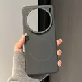 Carbon gray