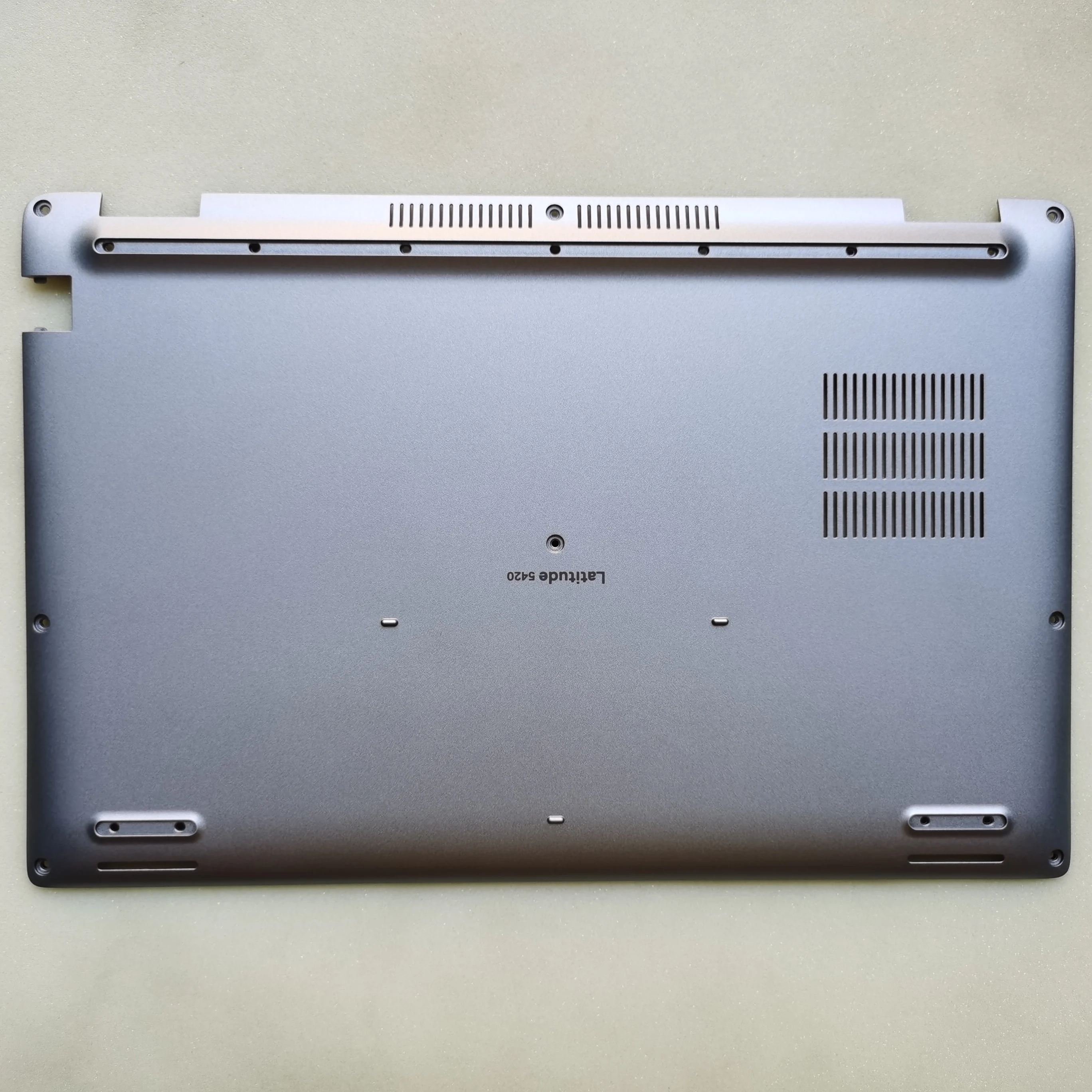 Nuova Custodia Inferiore Per Laptop Per Dell Latitude 5420 5430 E5420 E5430