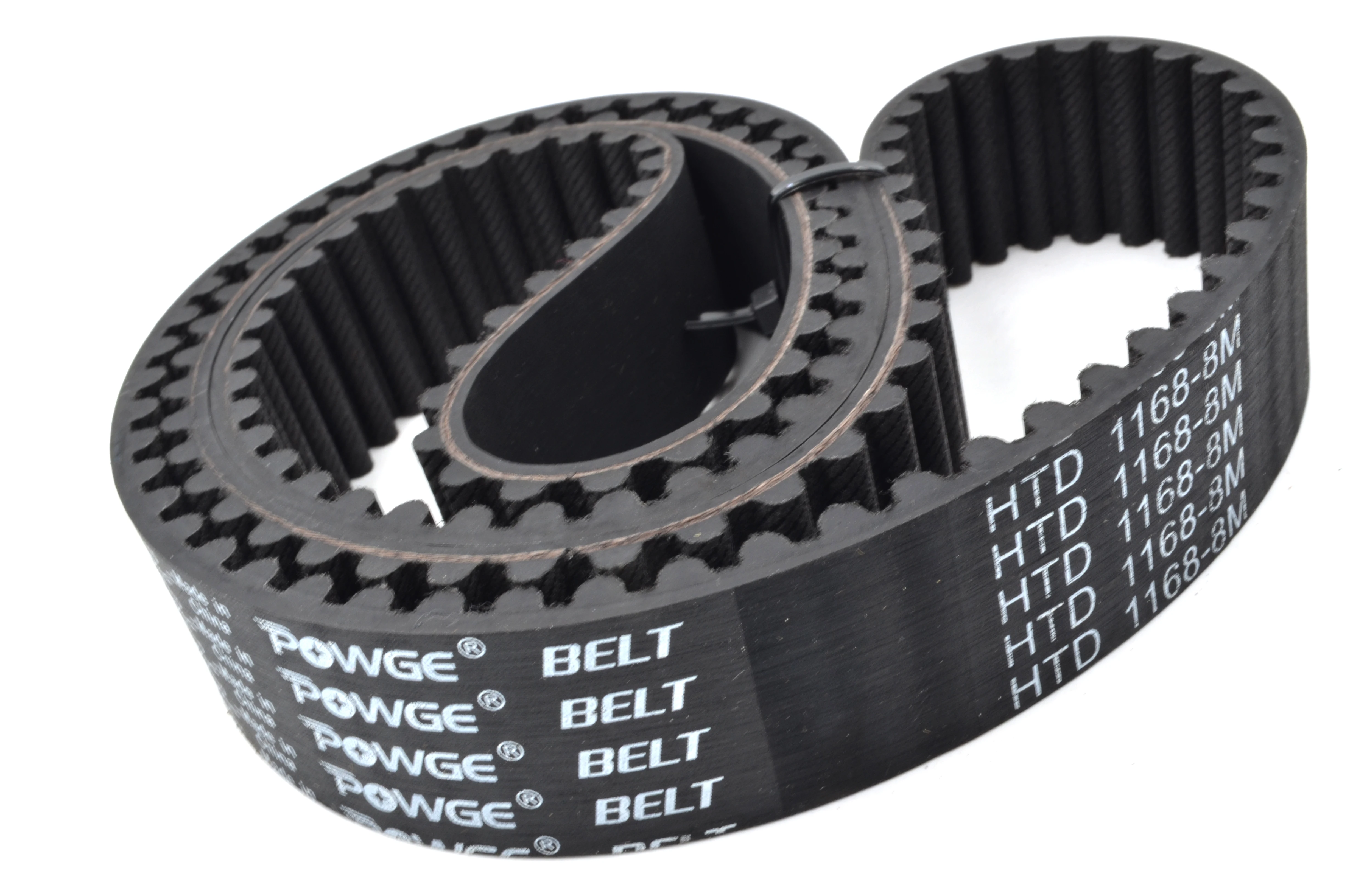 1176, 1184, 1192, 1200, 1208, 1216, 1224,