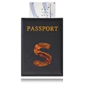 Engrave image S