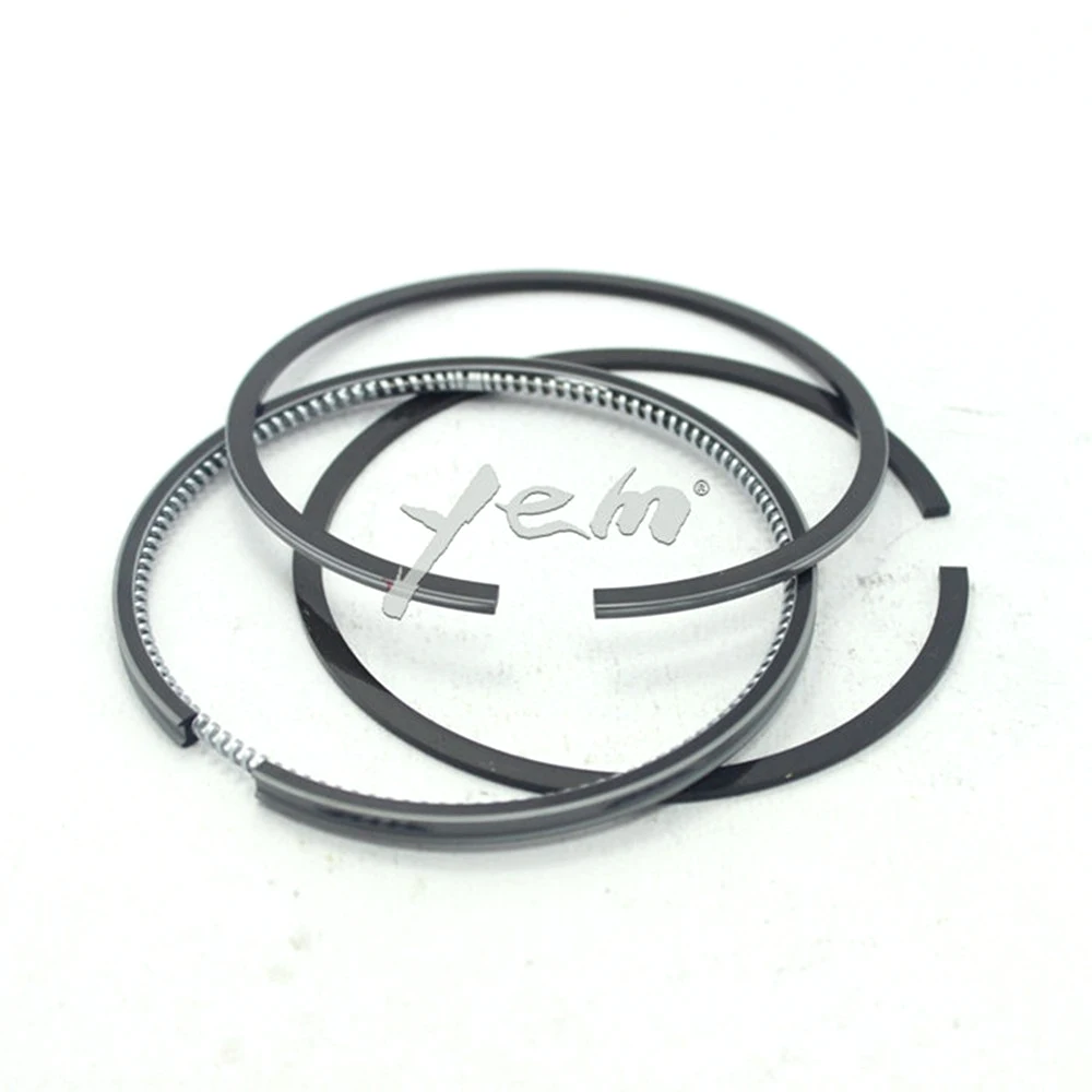 Kubota  V1505 ǽ + ǽ ,  