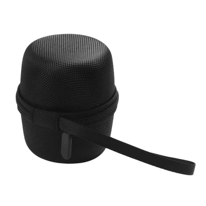 

Сумка для хранения Bluetooth-совместимого динамика, защитный чехол-органайзер для Bluetooth-совместимого громкоговорителя