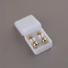 boxed-6mm-ear-studs