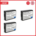 3 Battery