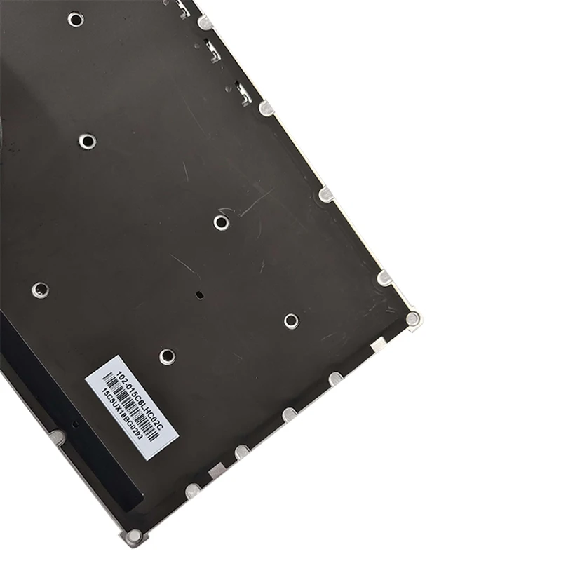 G9-591 RU Ʈ Ű, ACER Predator 17 15 591R G9-592 593 G9-791 792 Ʈ, 15C8UX18BG0293