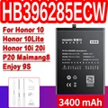 HB396285ECW Honor10