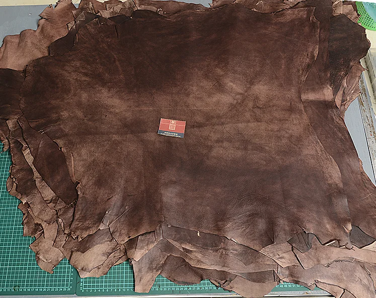  Ʈ  ν   ,  Ƽ 簡, Ƿ Ϲ DIY, 0.8-1mm