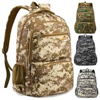 Teenagers Junior High School Backpack For Boys College Student School Bags Teens Schoolbag Waterproof Travel Laptop Backpack 1