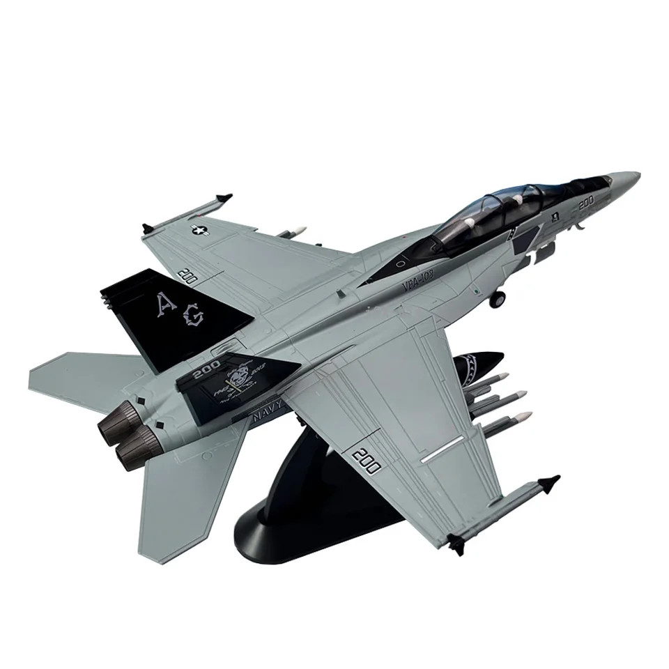 レトロ軍用機フィギュア 31rKK4Nns4L._SS200_.jpg