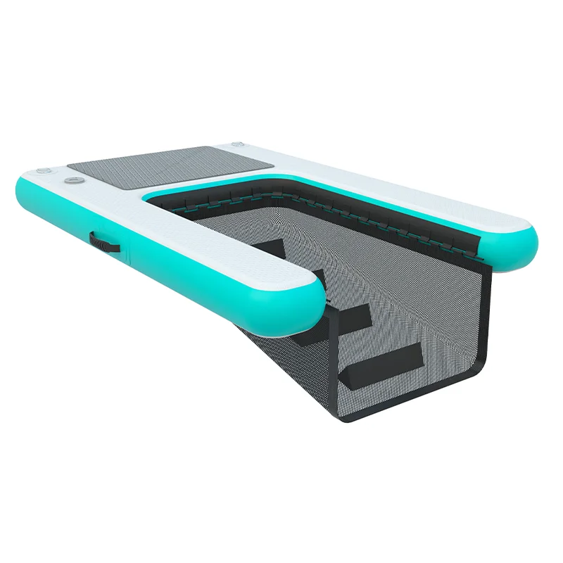 Slide image 994124dae2174086b79688889bd3eae4